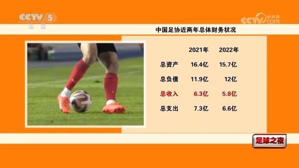 国产福利视频微拍在线