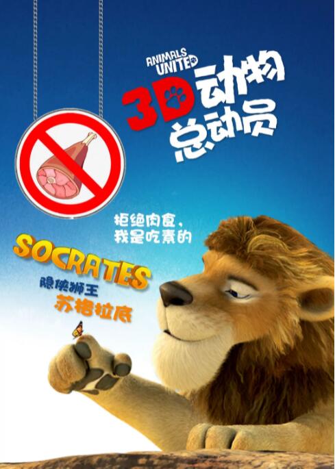 成人午夜网址