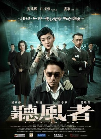 成人午夜网址