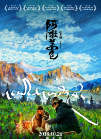 精品久久久久久无码中文字幕
